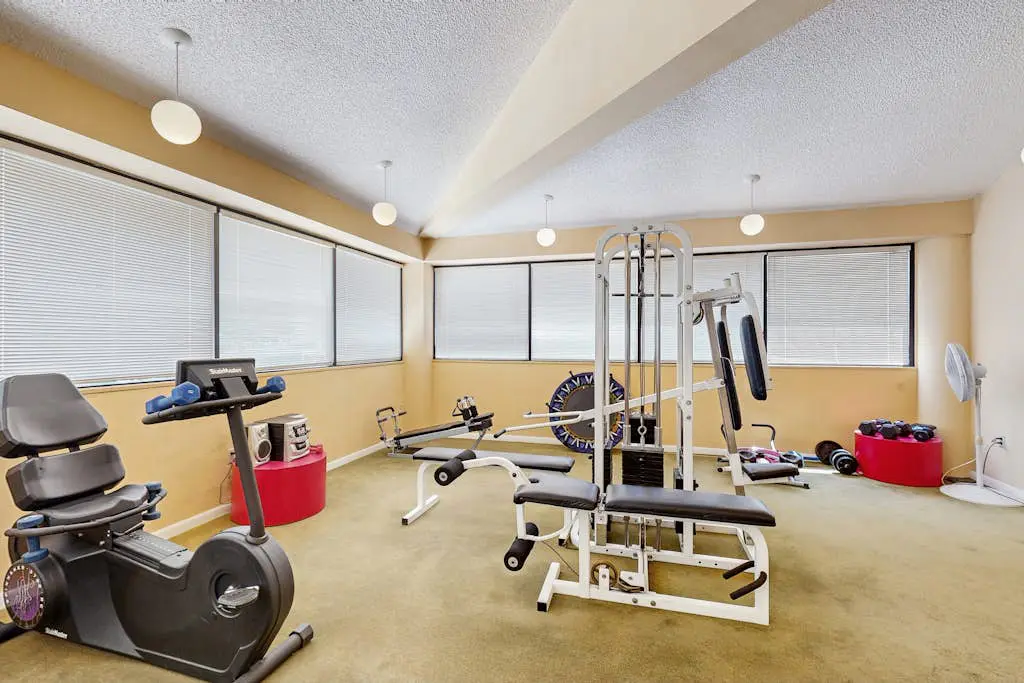Manatee River Condo