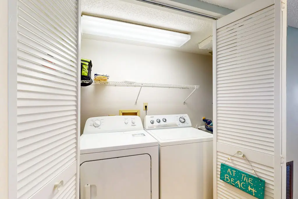 Sunset Terrace 206