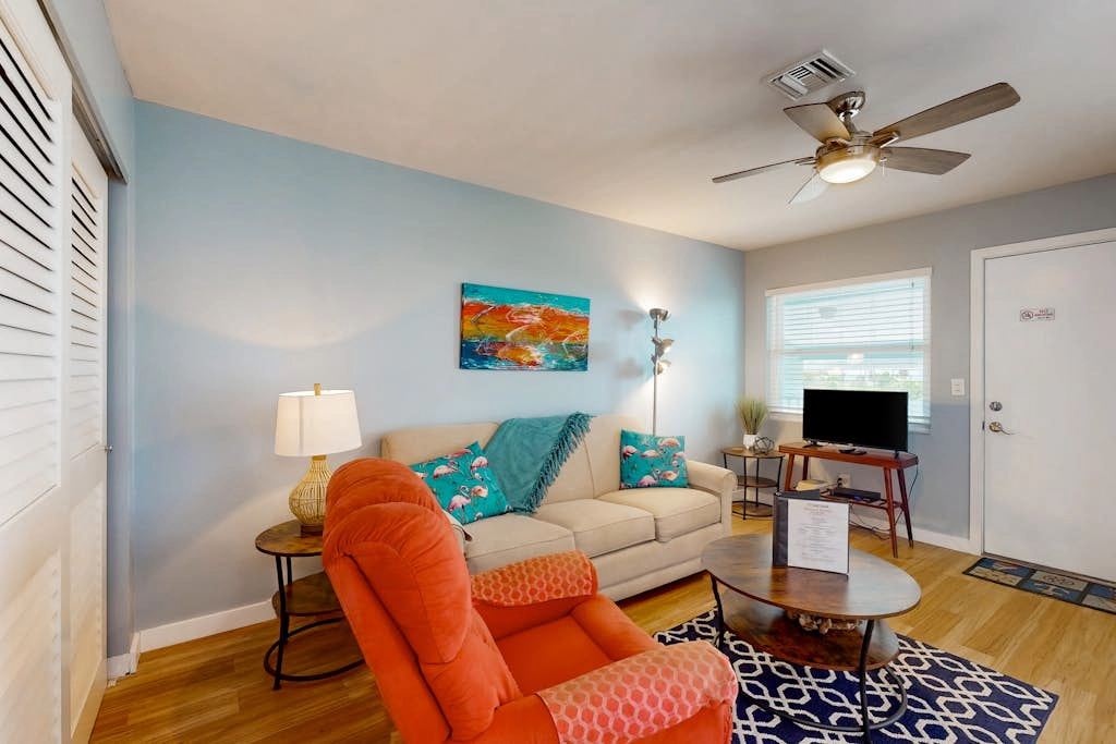 Coquina Reef 12
