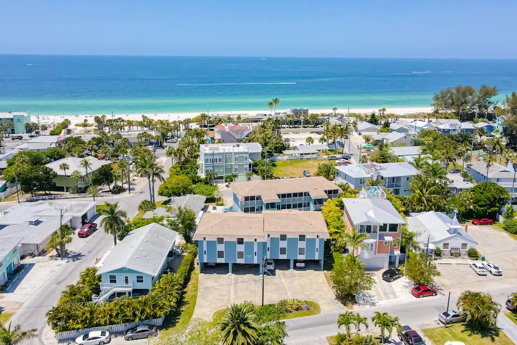 Coquina Reef 12