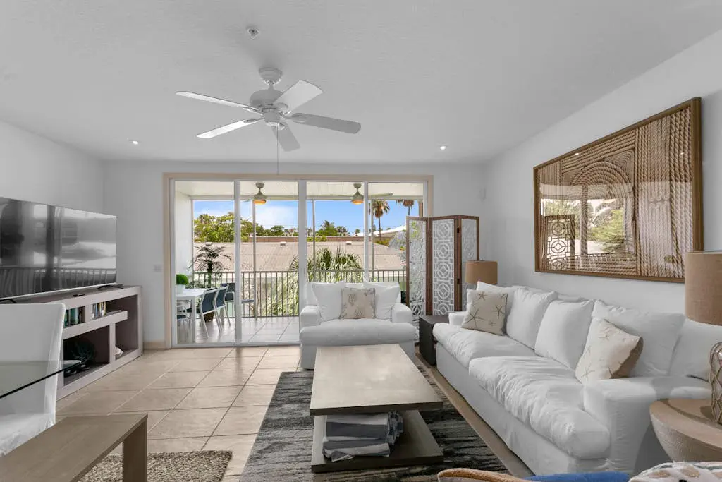 Bradenton Beach Club #13