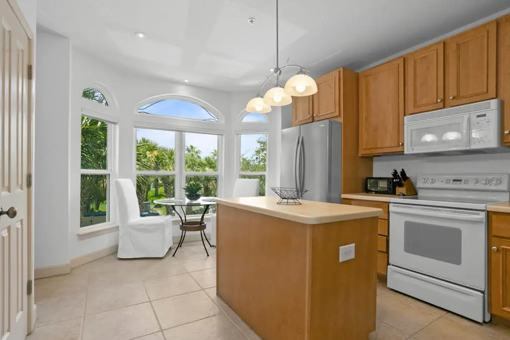 Bradenton Beach Club #13