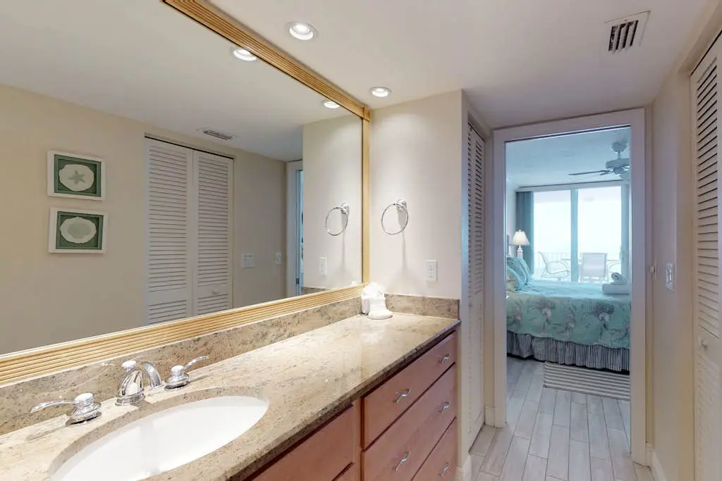 Anna Maria Island Club Unit 17S