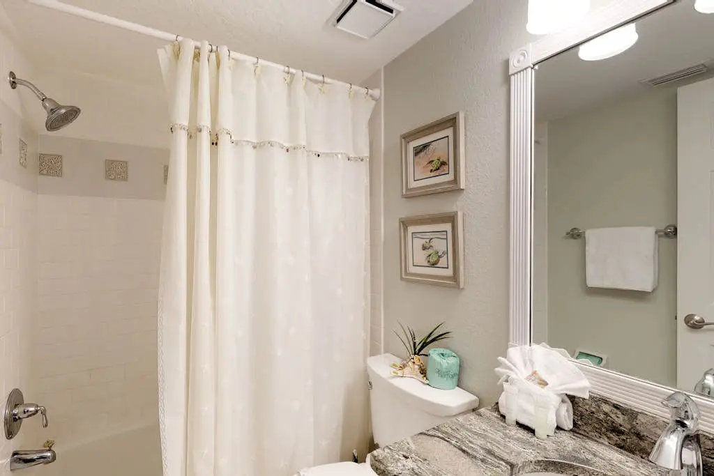 Anna Maria Island Club Unit 17S