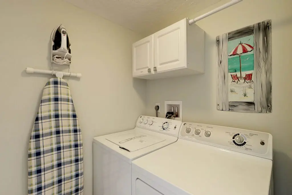 Anna Maria Island Club Unit 17S