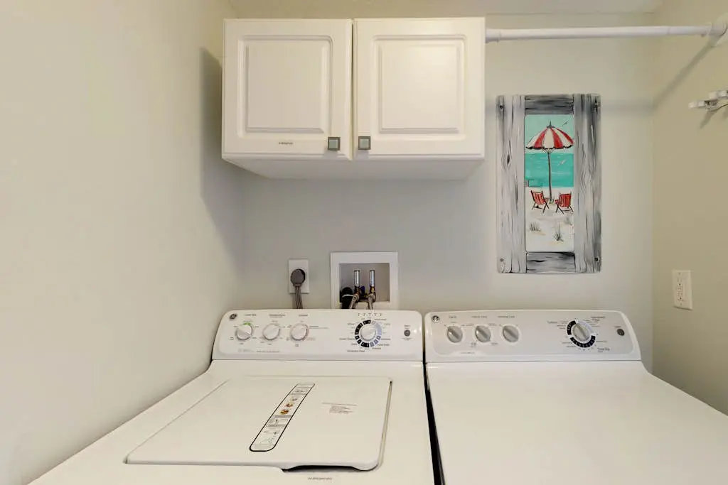 Anna Maria Island Club Unit 17S