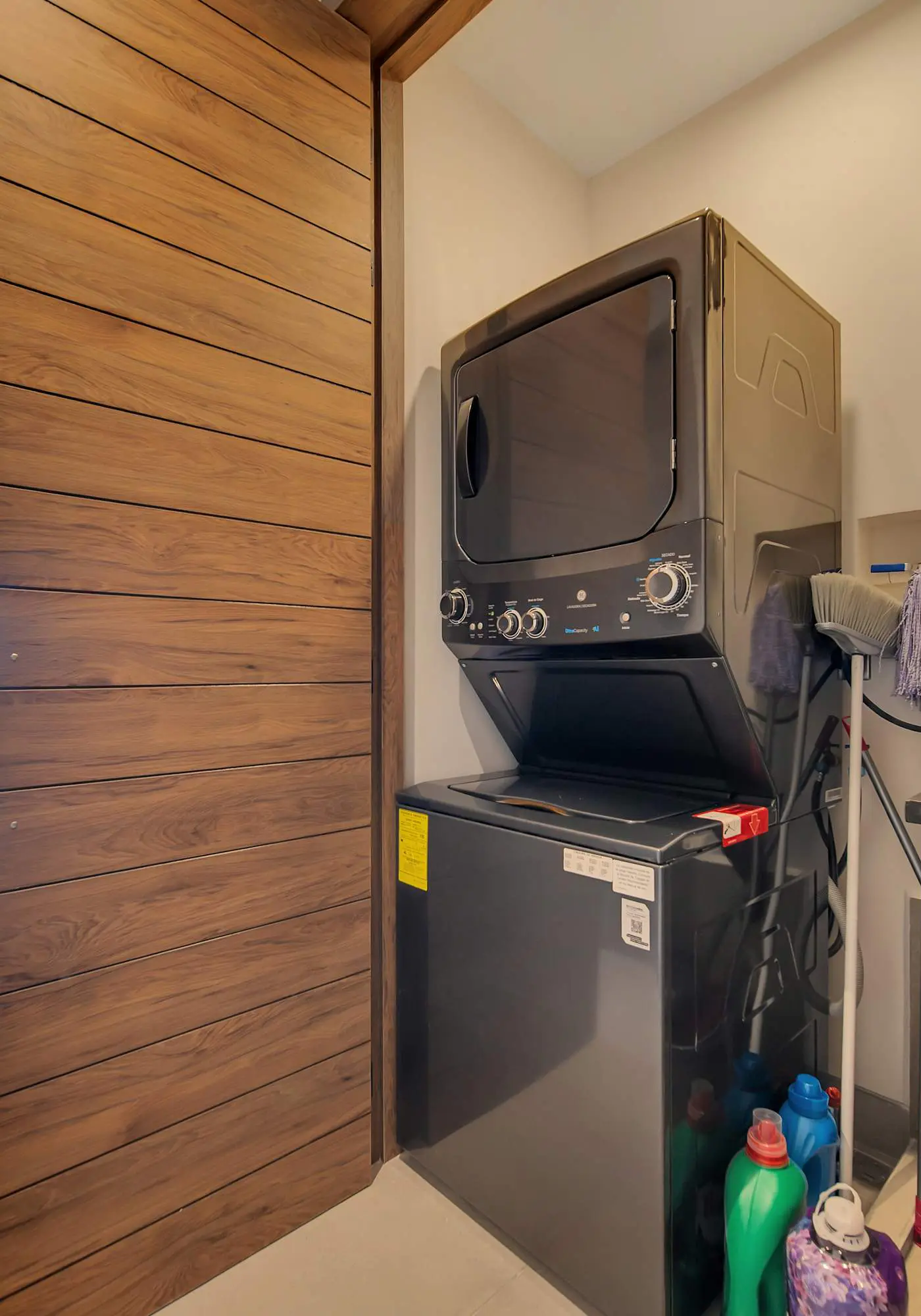 Stunning, brand new 3 Bdrm Condo in VistaVela Sunset