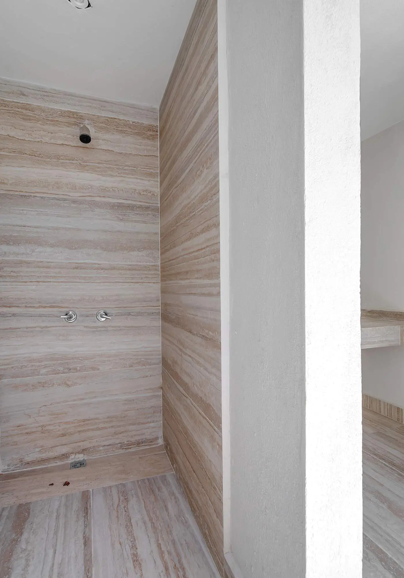Stunning, brand new 3 Bdrm Condo in VistaVela Sunset