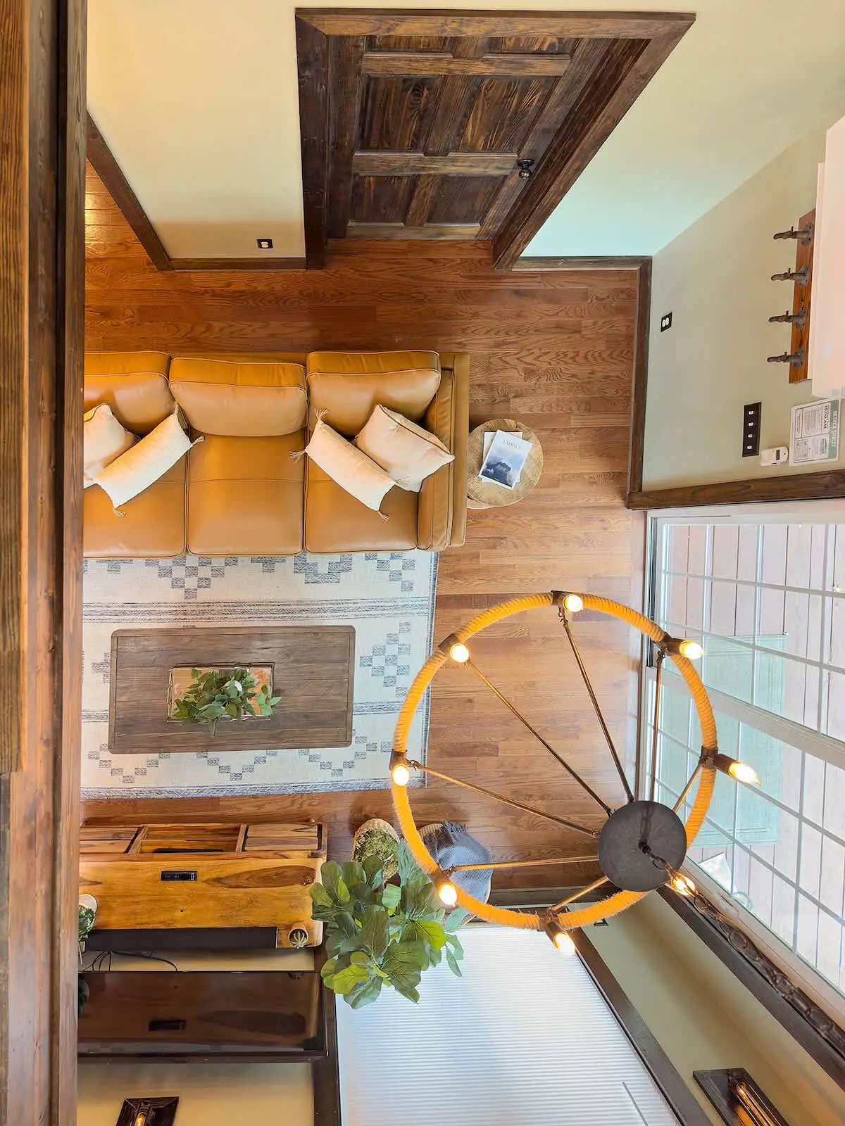 Skyuka Chalet Wooded Retreat | Spa, Pool, Firepit