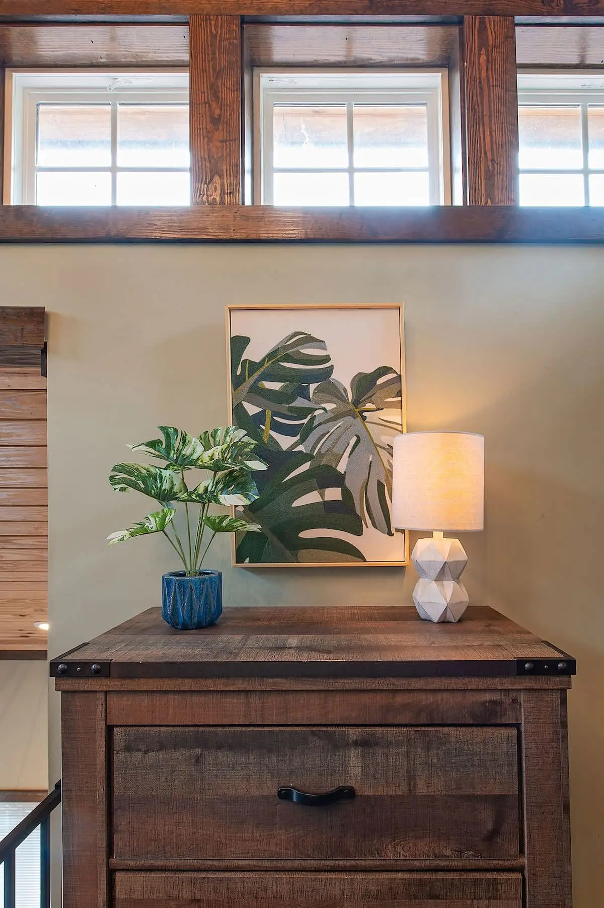 Skyuka Chalet Wooded Retreat | Spa, Pool, Firepit