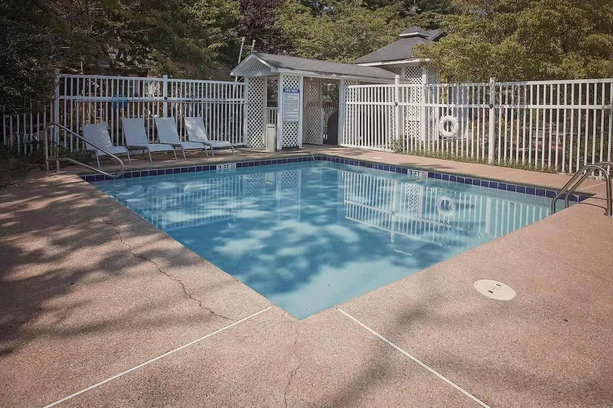 Cumberland Suite Hideaway Near Rock City Lights
