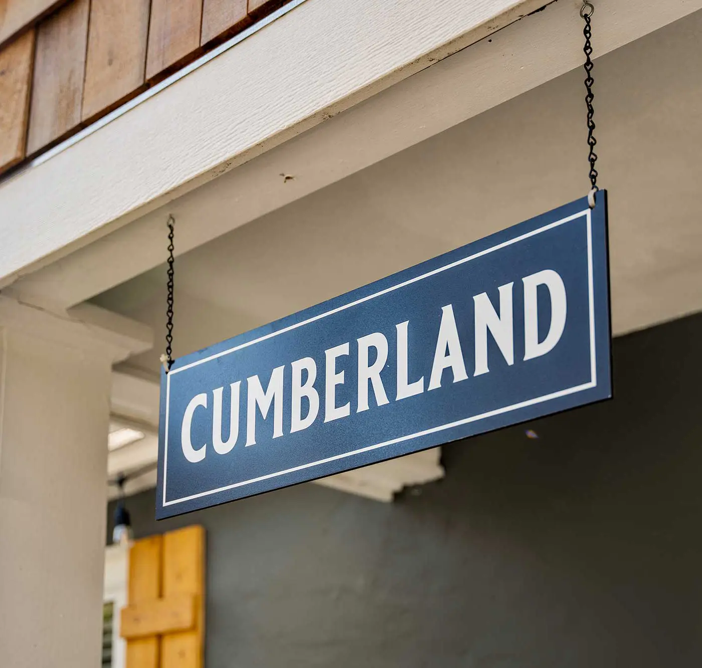 Cumberland Suite Hideaway Near Rock City Lights