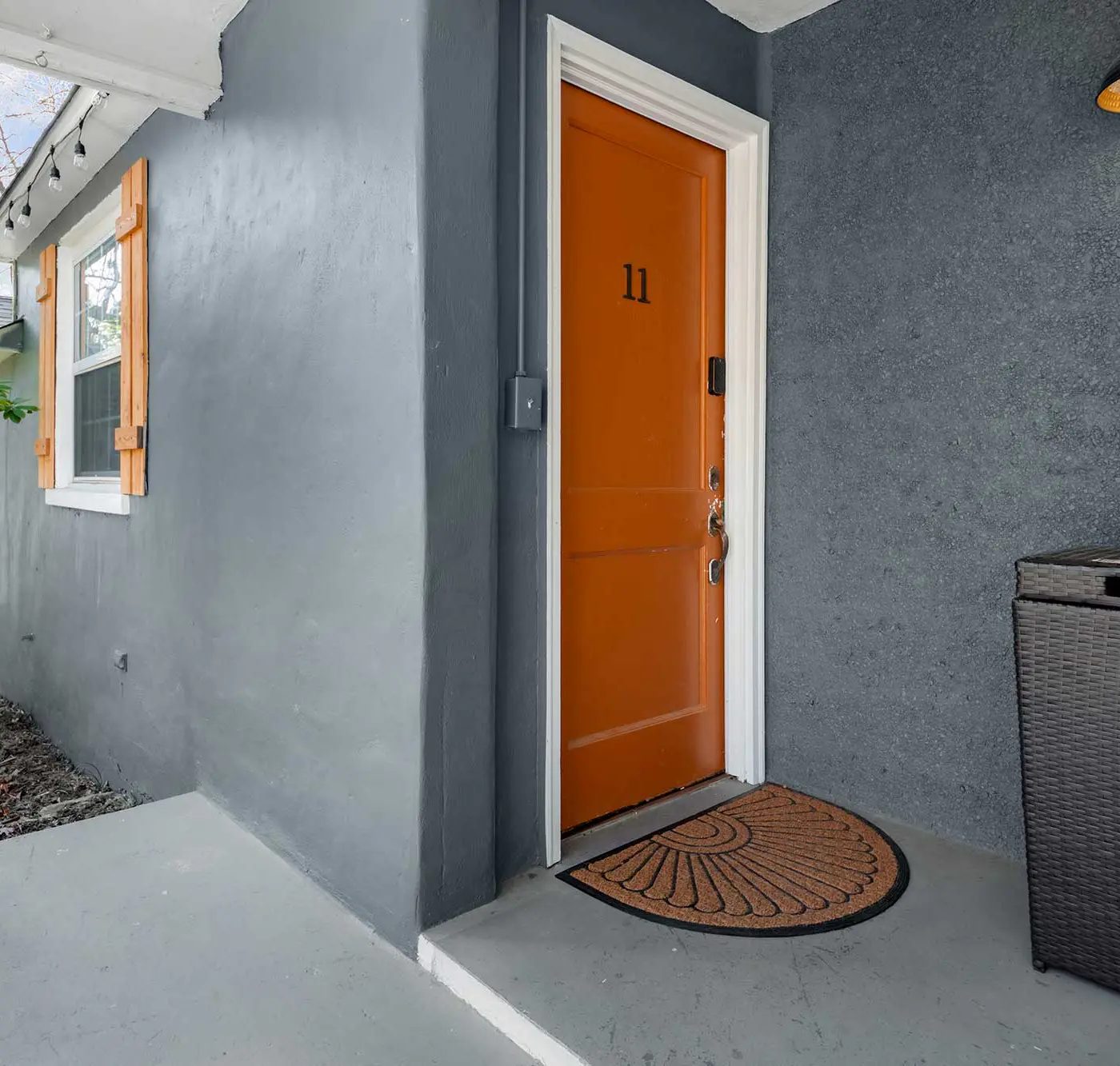Cumberland Suite Hideaway Near Rock City Lights