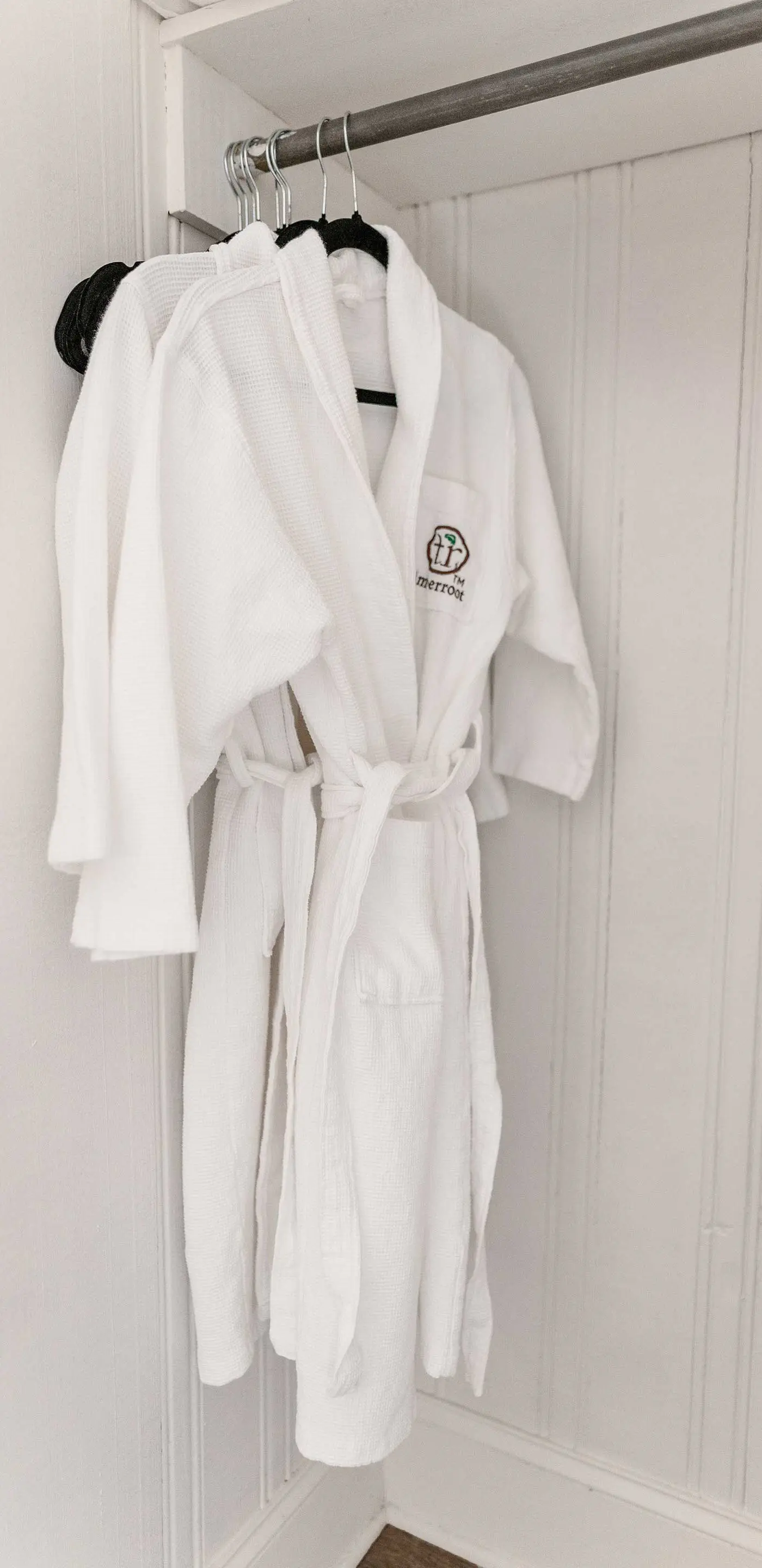 Etowah Suite w Hot Tub, Family Stay Near Rock City