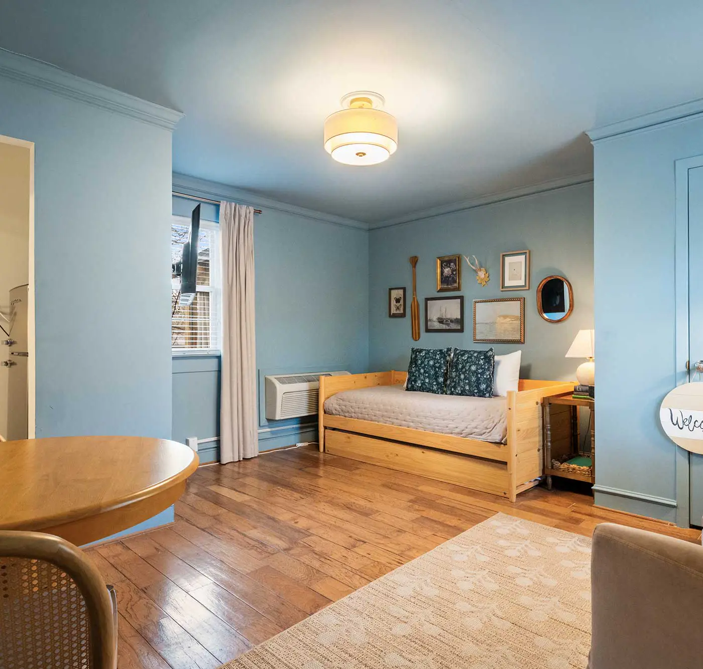Etowah Suite w Hot Tub, Family Stay Near Rock City