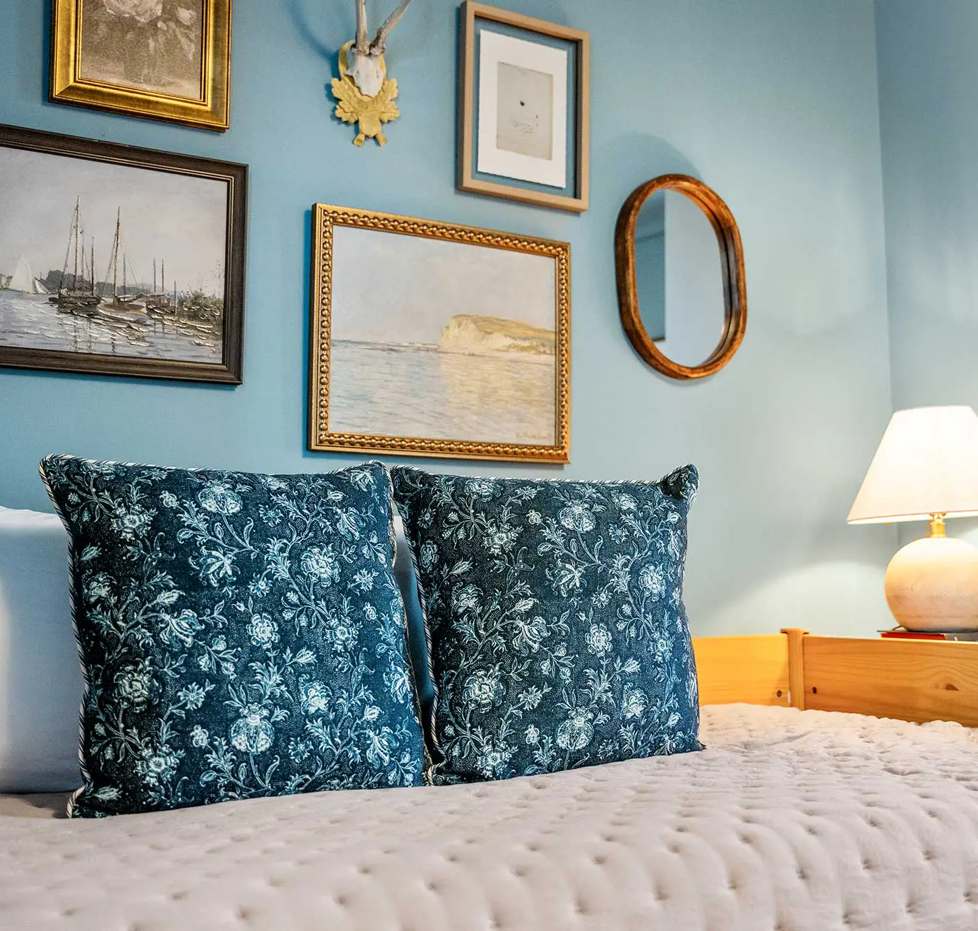 Etowah Suite w Hot Tub, Family Stay Near Rock City