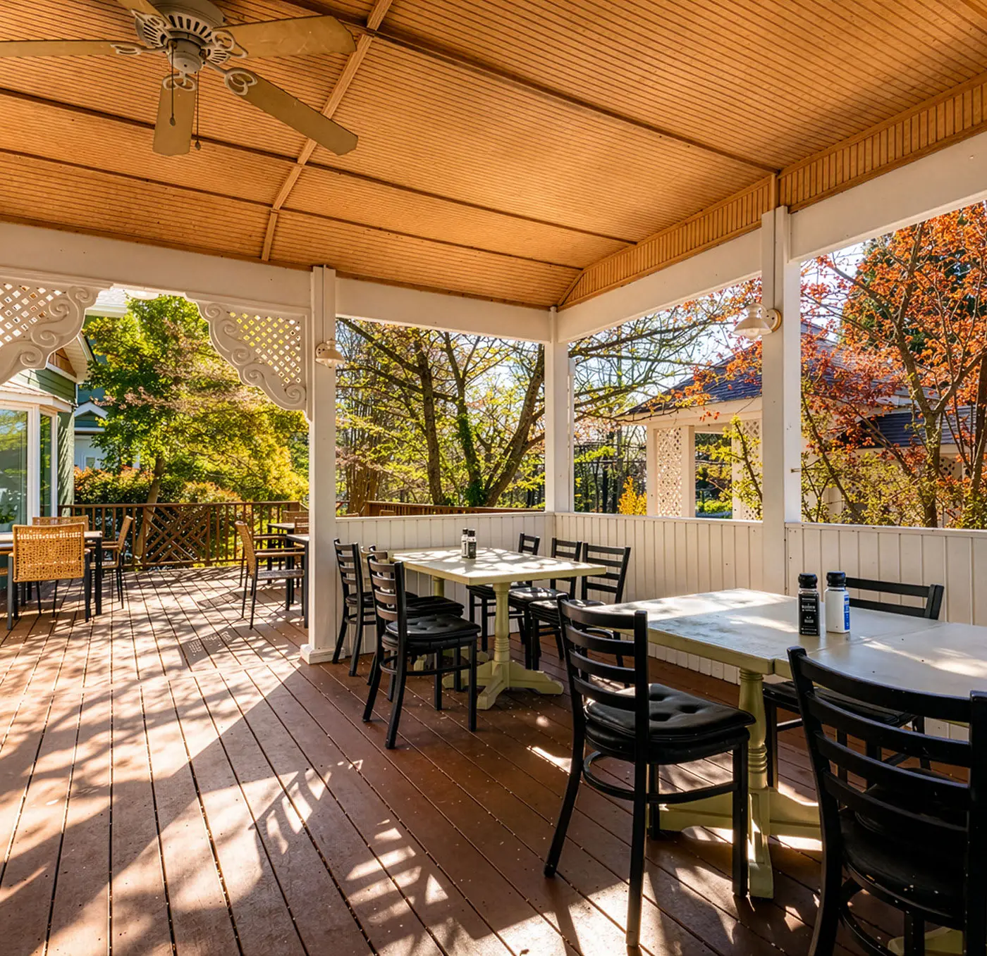 Etowah Suite w Hot Tub, Family Stay Near Rock City