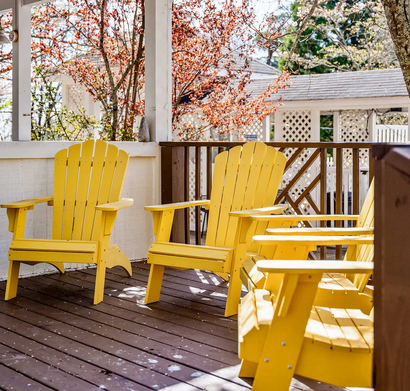 Etowah Suite w Hot Tub, Family Stay Near Rock City