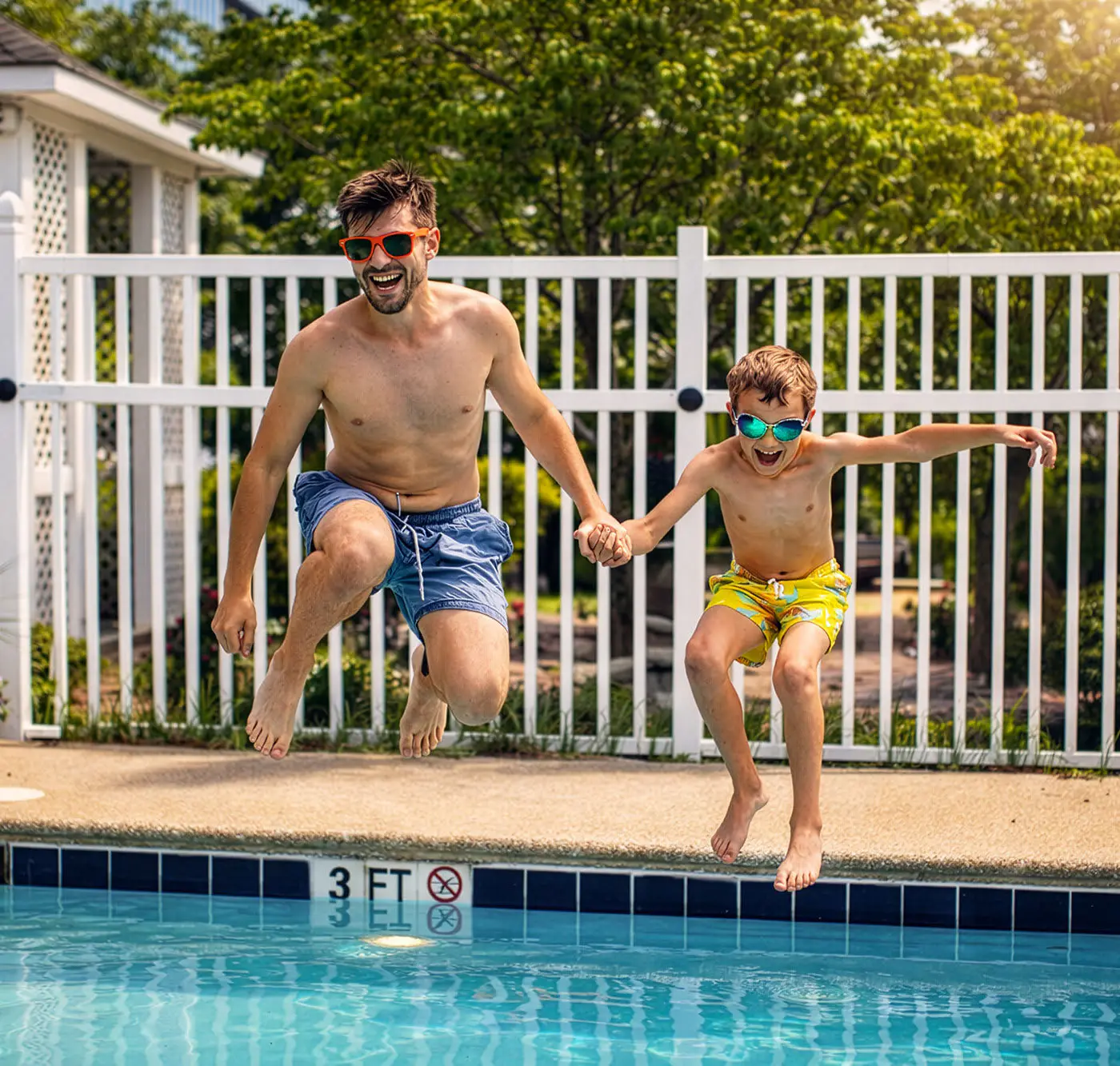 Etowah Suite w Hot Tub, Family Stay Near Rock City