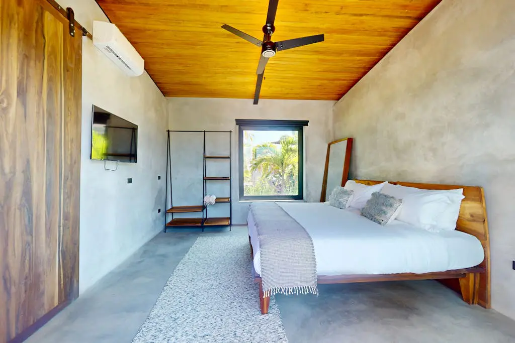Seabird - Villa 25