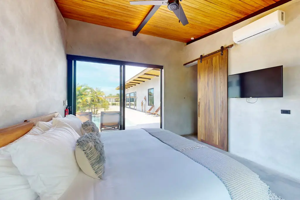 Seabird - Villa 25