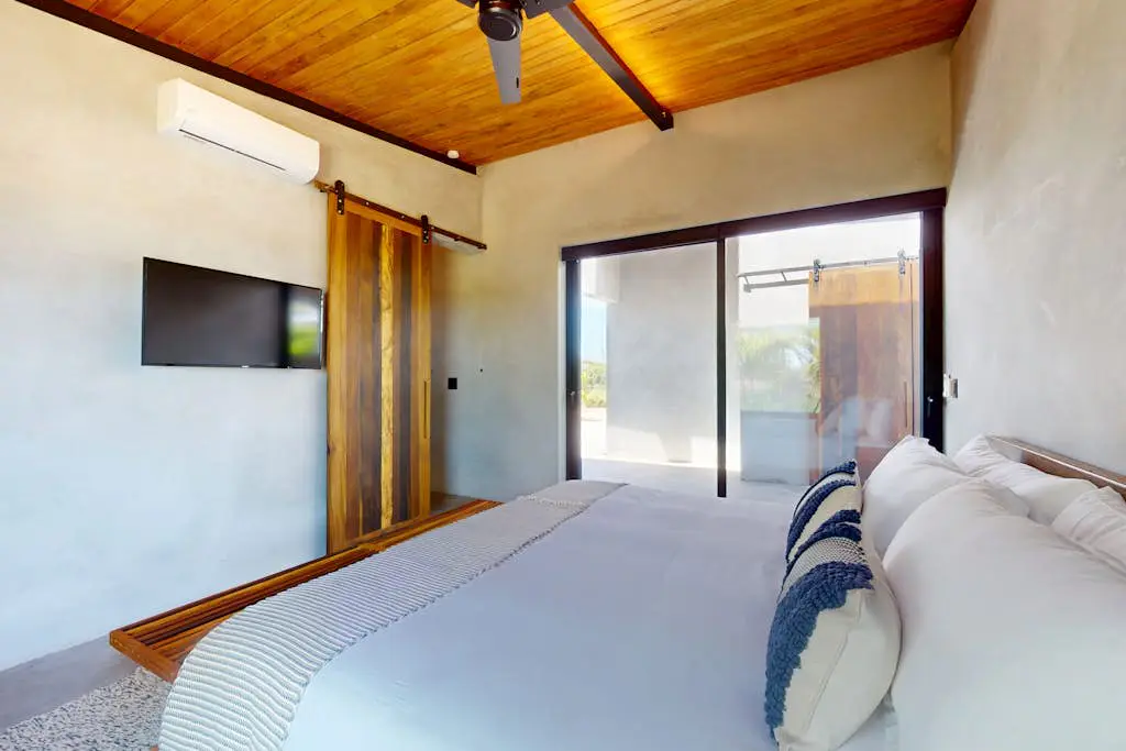 Seabird - Villa 25