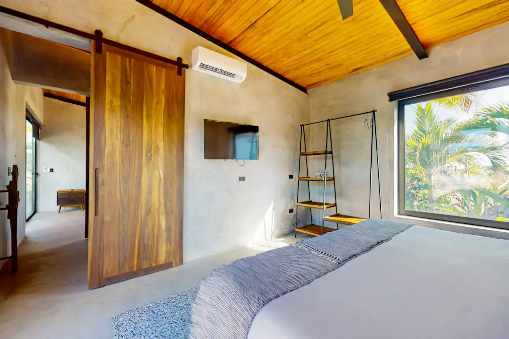 Seabird - Villa 24