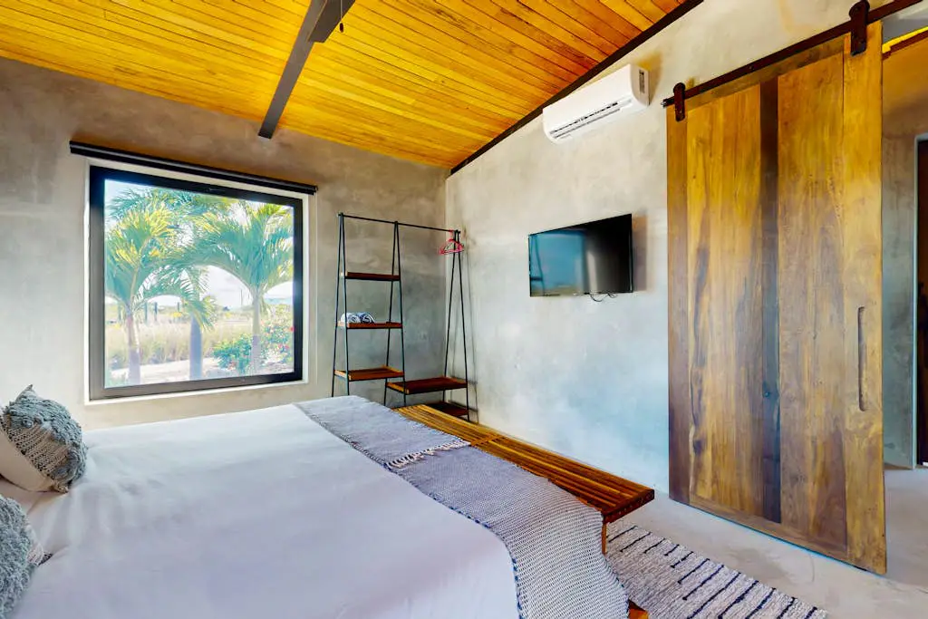 Seabird - Villa 24