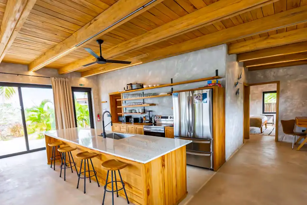 Seabird Villa 11