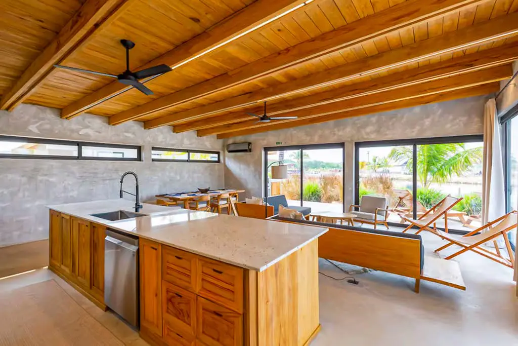 Seabird Villa 11