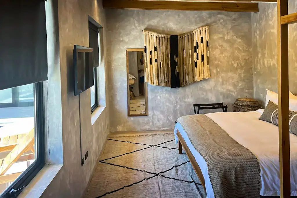 Seabird Villa 11