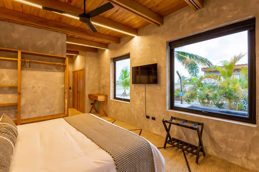 Seabird Villa 11