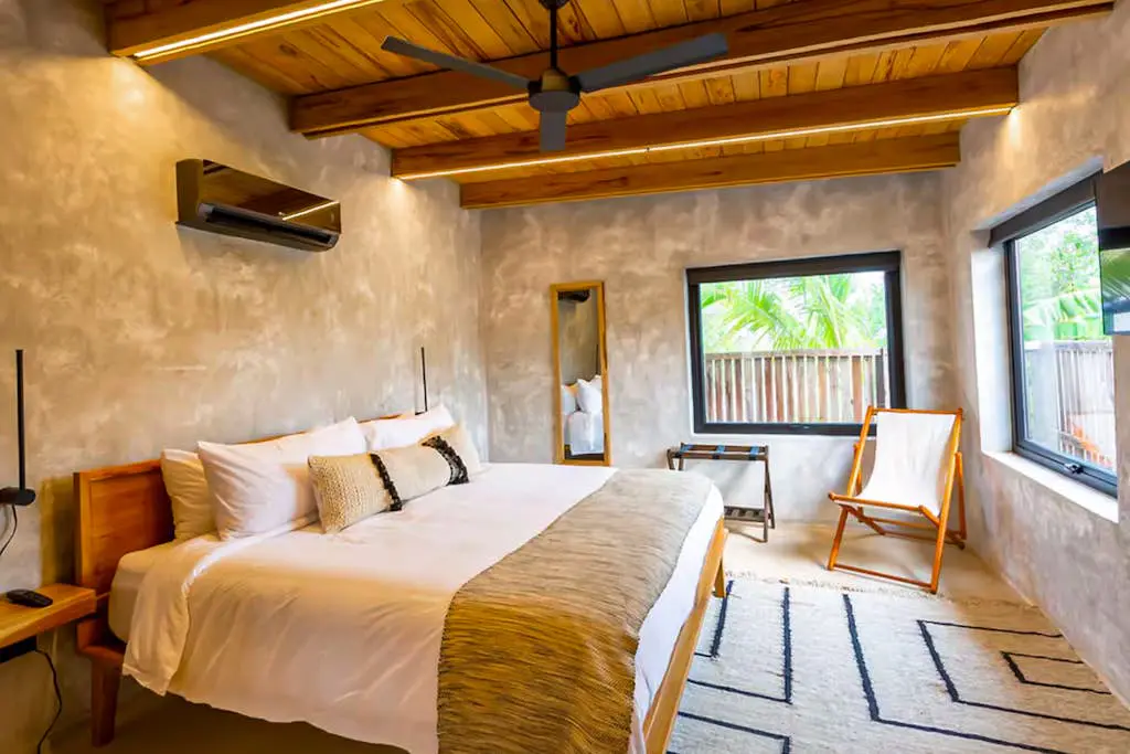 Seabird Villa 11