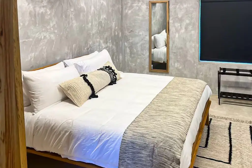 Seabird Villa 11