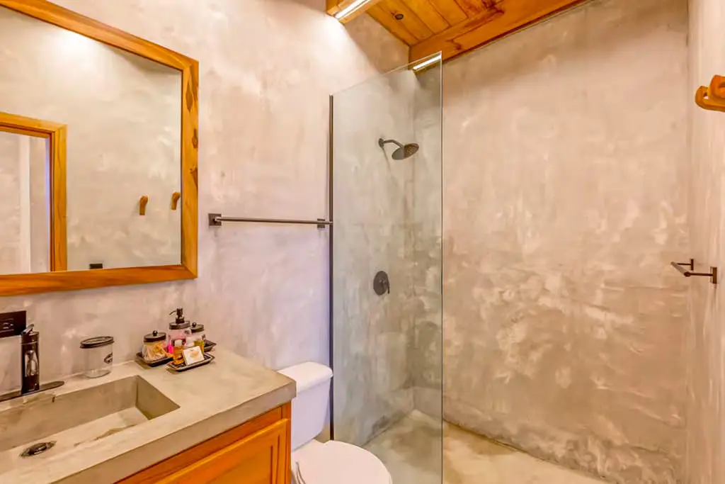Seabird Villa 11