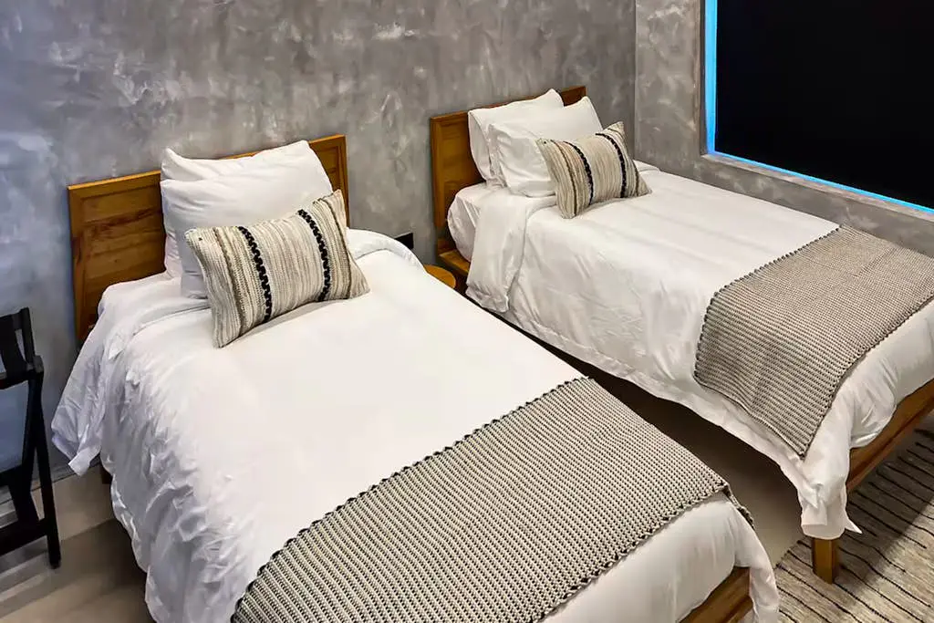 Seabird Villa 11