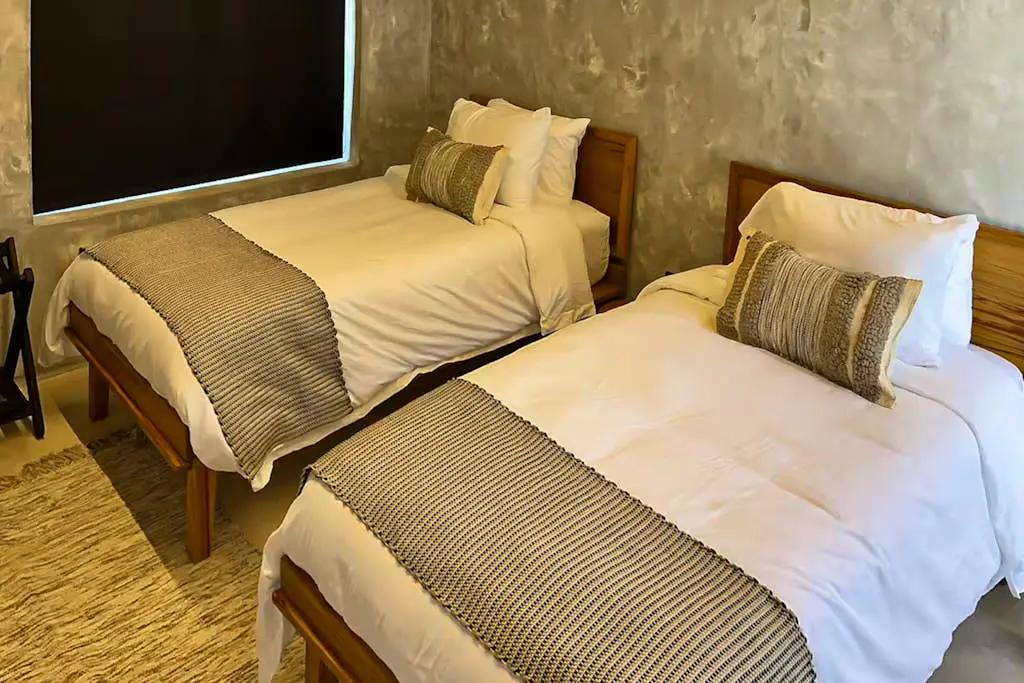 Seabird Villa 11