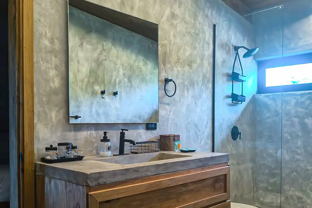 Seabird Villa 11