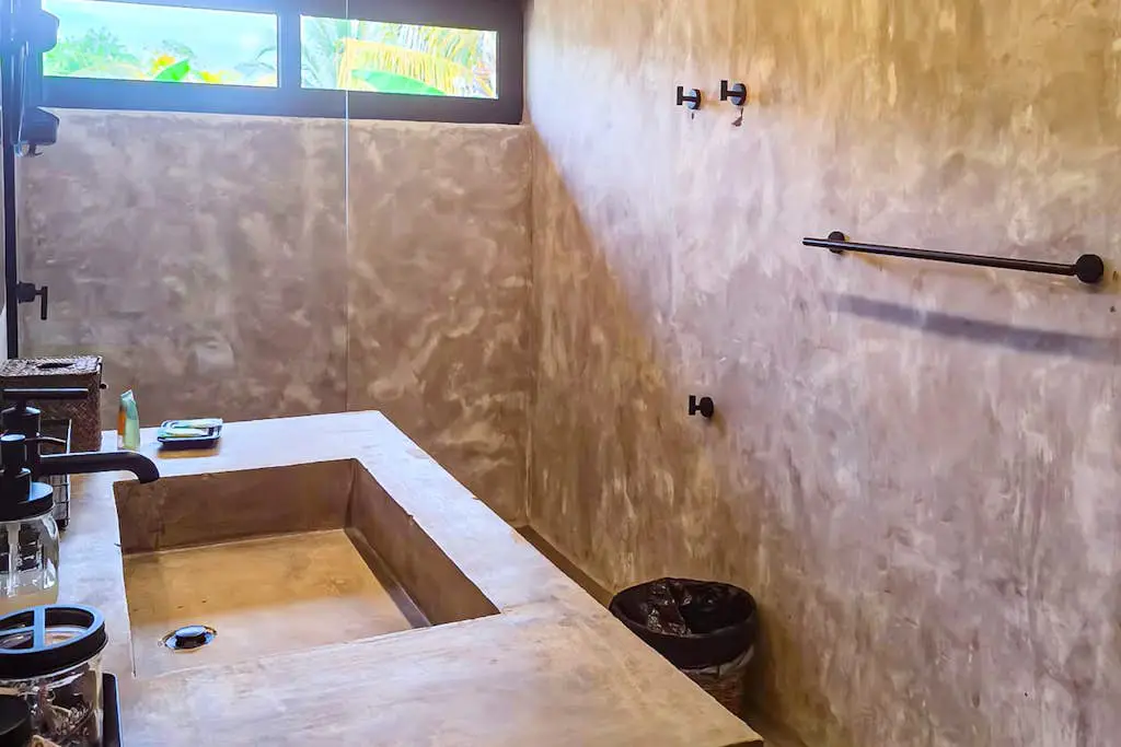Seabird Villa 11