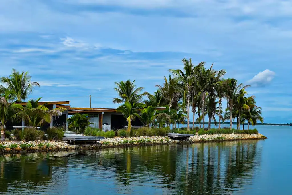 Seabird Villa 11