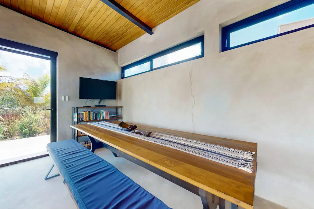 Seabird Villa 23