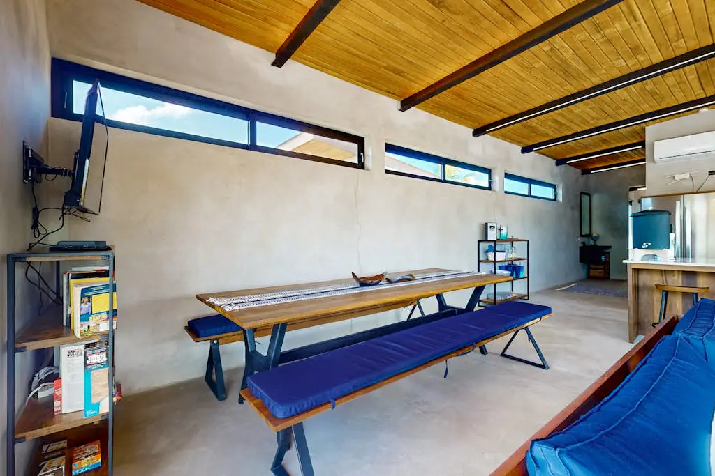 Seabird Villa 23