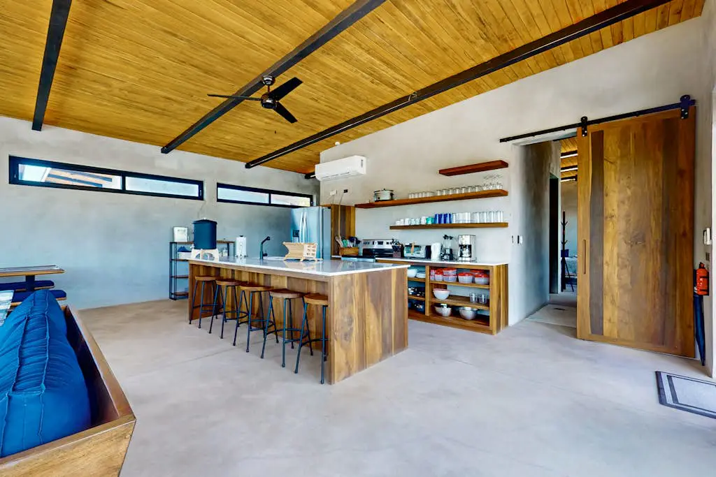 Seabird Villa 23