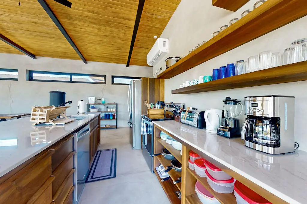 Seabird Villa 23