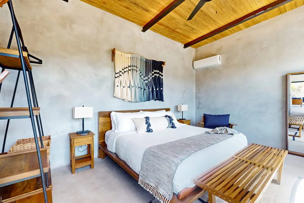 Seabird Villa 23