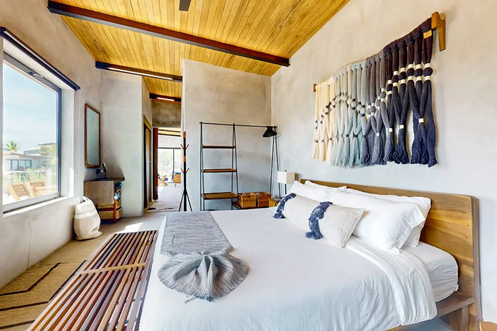 Seabird Villa 23