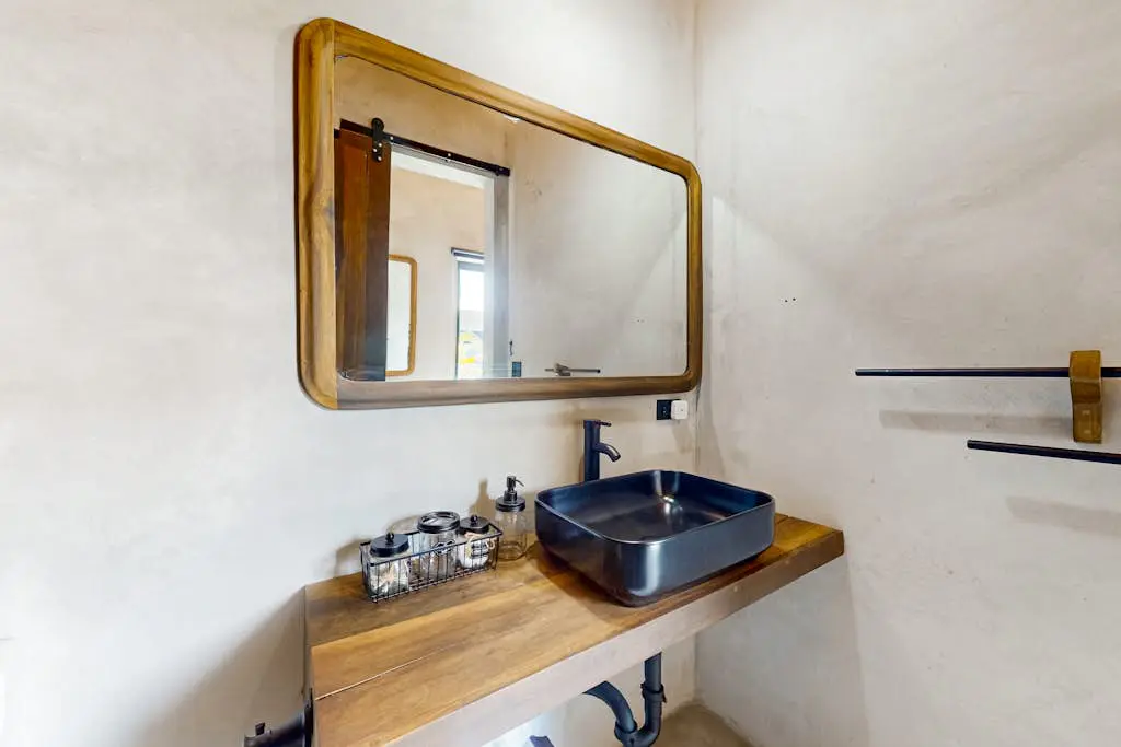 Seabird Villa 23
