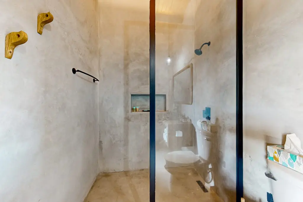 Seabird Villa 23
