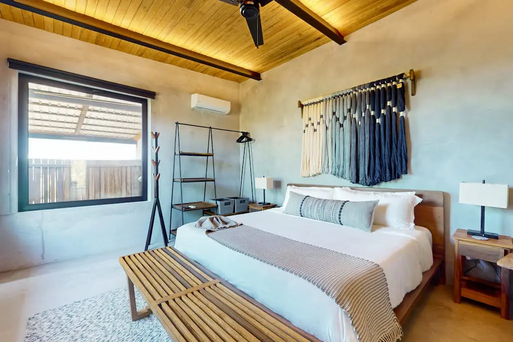 Seabird Villa 23