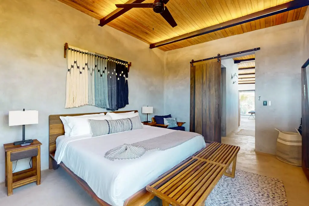 Seabird Villa 23